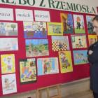 zdjęcie nr 11