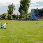 zdjęcie nr 93