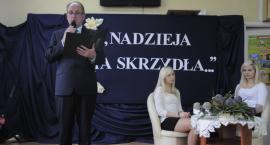 Fotka nr 2 z 19