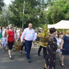 zdjęcie nr 114