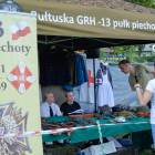 zdjęcie nr 125