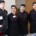 Fotka nr 5 z 56