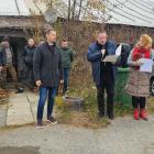 zdjęcie nr 17