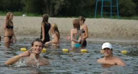 zdjęcie nr 39