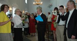 zdjęcie nr 21