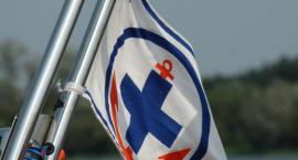 zdjęcie nr 45