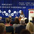 zdjęcie nr 10