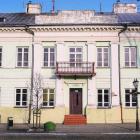 zdjęcie nr 14