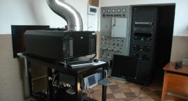 Fotka nr 5 z 8