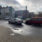 Fotka nr 2 z 3