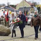 zdjęcie nr 55