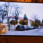 zdjęcie nr 28