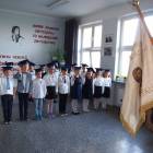 zdjęcie nr 9