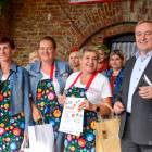 zdjęcie nr 109