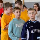 zdjęcie nr 17