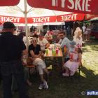zdjęcie nr 38