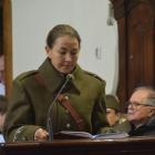 zdjęcie nr 10