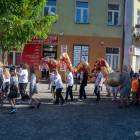 zdjęcie nr 34
