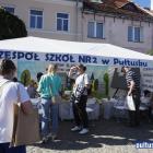 zdjęcie nr 52