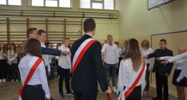 zdjęcie nr 16