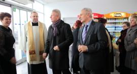 zdjęcie nr 33
