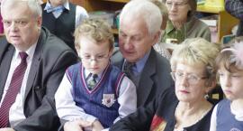 zdjęcie nr 17