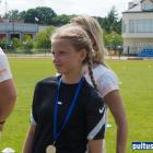 zdjęcie nr 146