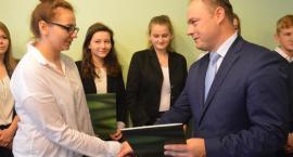 zdjęcie nr 15