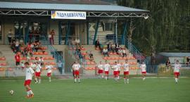 zdjęcie nr 18