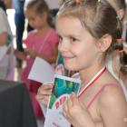 zdjęcie nr 93