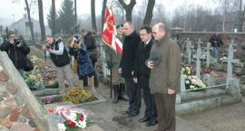 zdjęcie nr 21