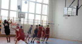 Fotka nr 5 z 8