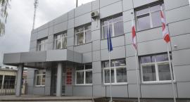 zdjęcie nr 18