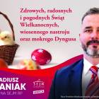 Fotka nr 5 z 14