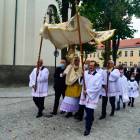 zdjęcie nr 131