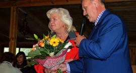 zdjęcie nr 45