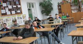 zdjęcie nr 13