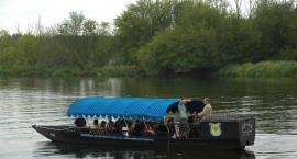 zdjęcie nr 22