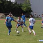 Fotka nr 1 z 32