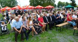 zdjęcie nr 9