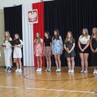 zdjęcie nr 117