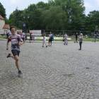 zdjęcie nr 121