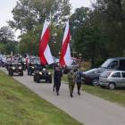 Fotka nr 1 z 179