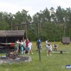 zdjęcie nr 22