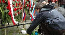 zdjęcie nr 7