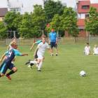 zdjęcie nr 21