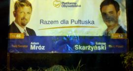 Fotka nr 2 z 3