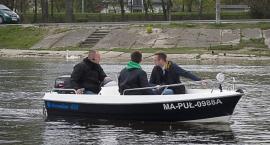 Fotka nr 2 z 34
