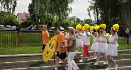 zdjęcie nr 18
