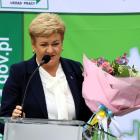 zdjęcie nr 25